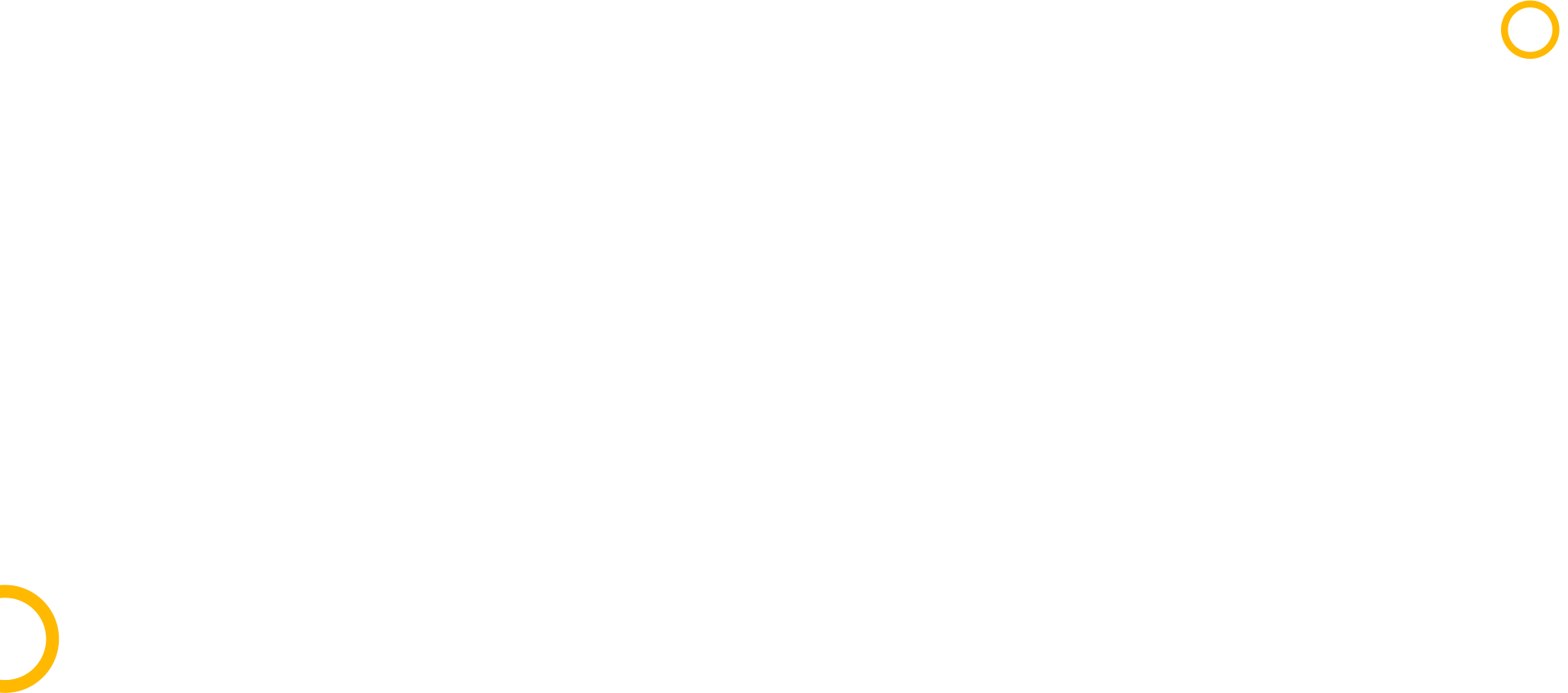 business element